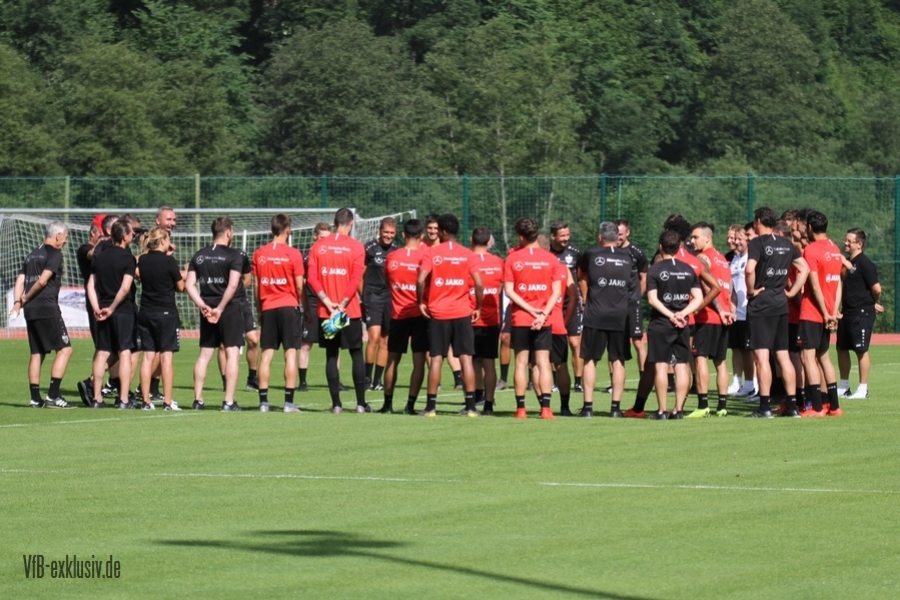 vfb26061901