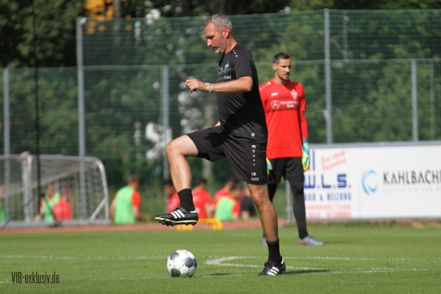 vfb26061902
