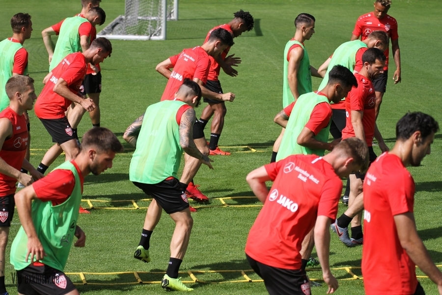 vfb26061903
