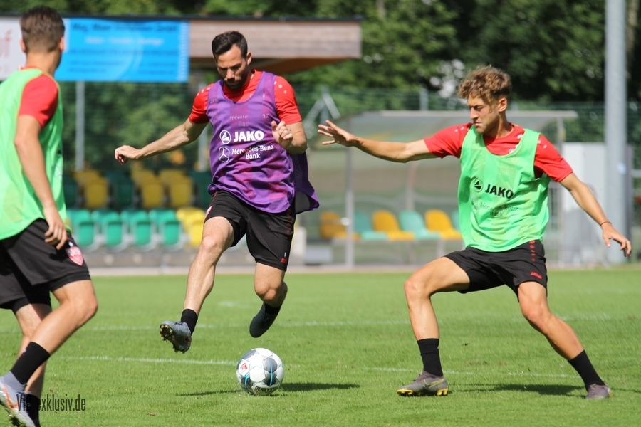 vfb26061904