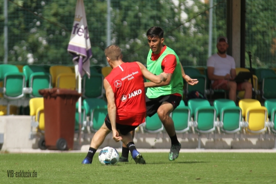 vfb26061905