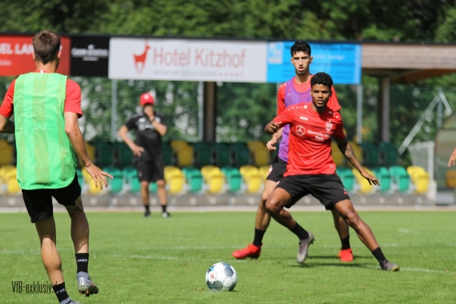 vfb26061906