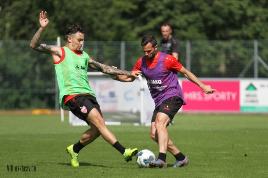 vfb26061907
