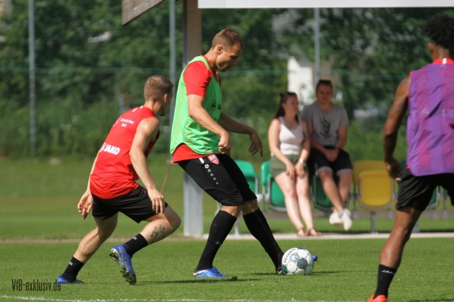 vfb26061908