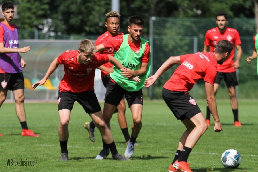 vfb26061909
