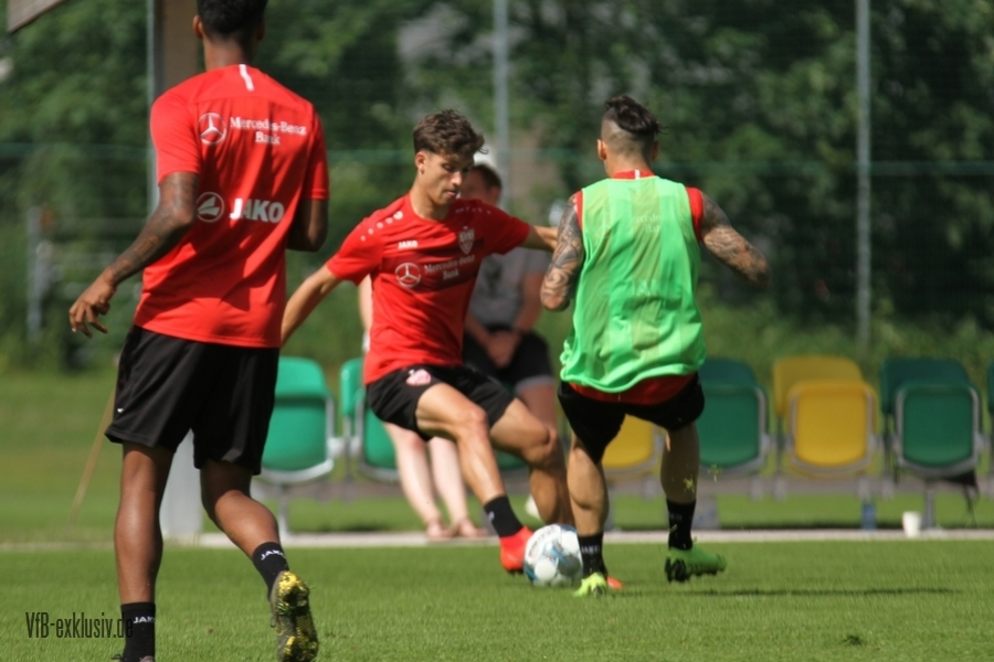 vfb26061910