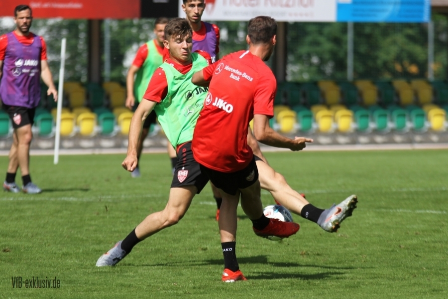 vfb26061912