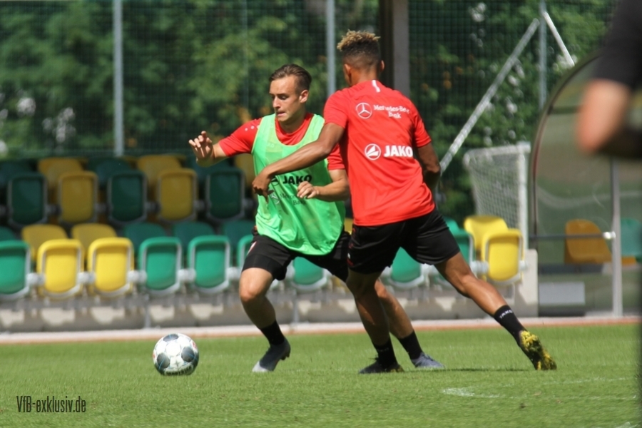 vfb26061913
