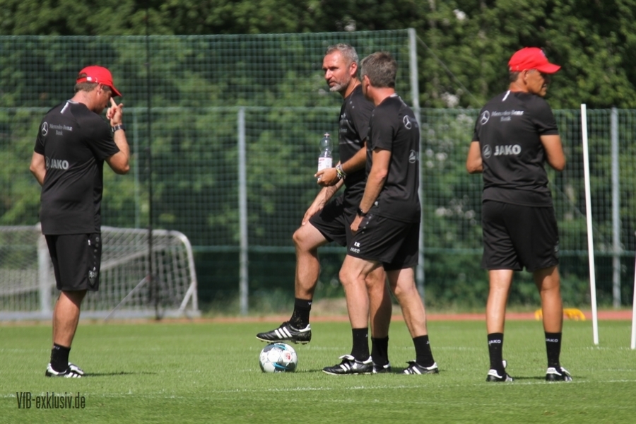 vfb26061914