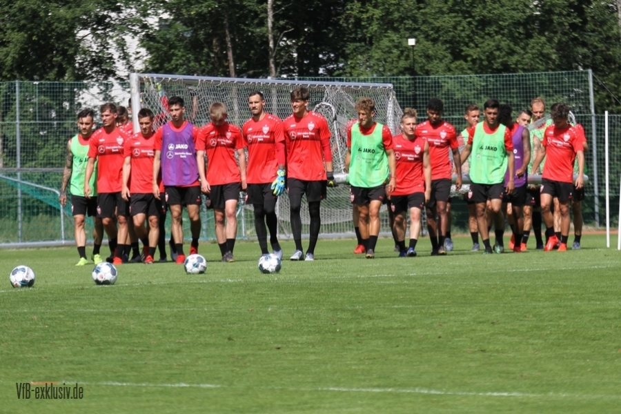 vfb26061915