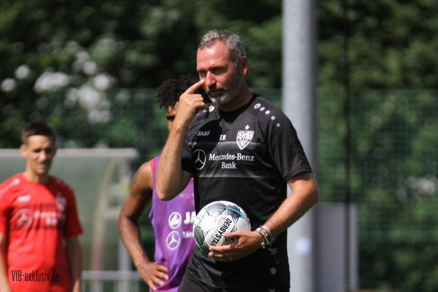 vfb26061916