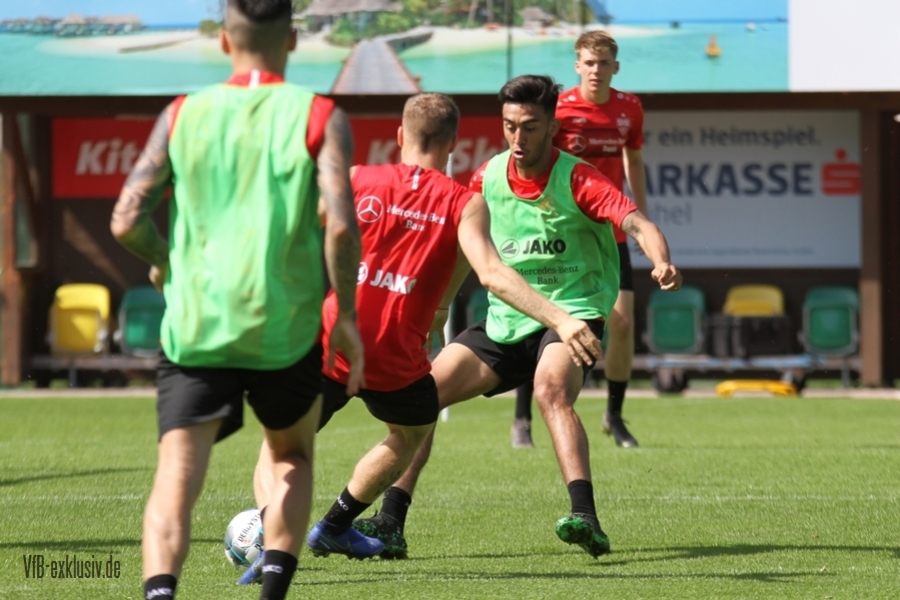 vfb26061917