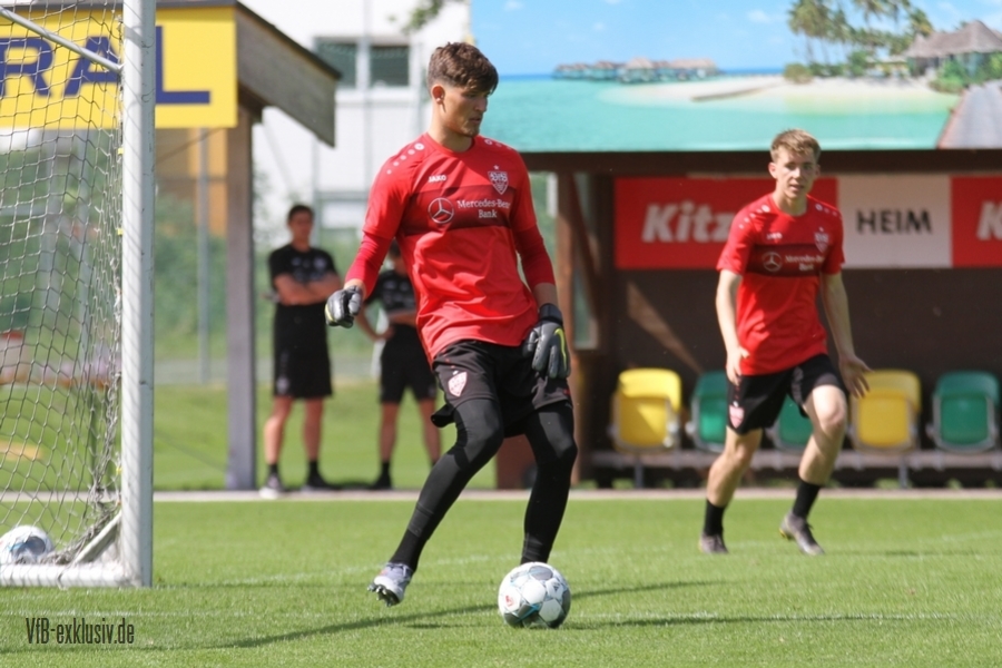 vfb26061918