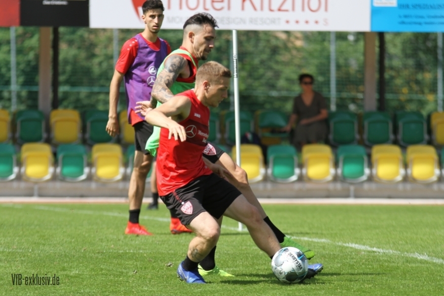 vfb26061920
