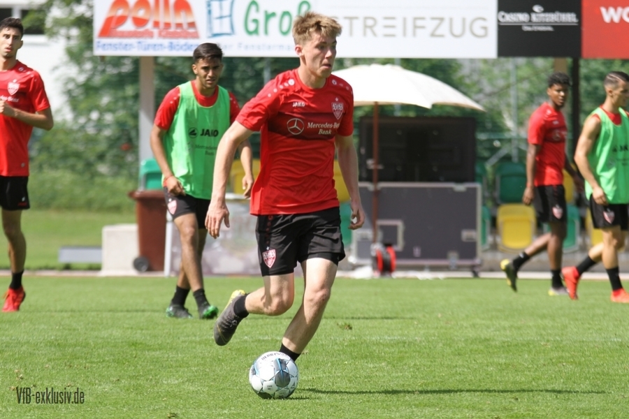 vfb26061921