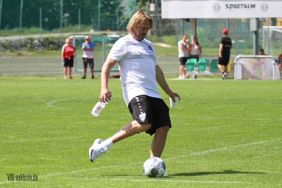 vfb26061922