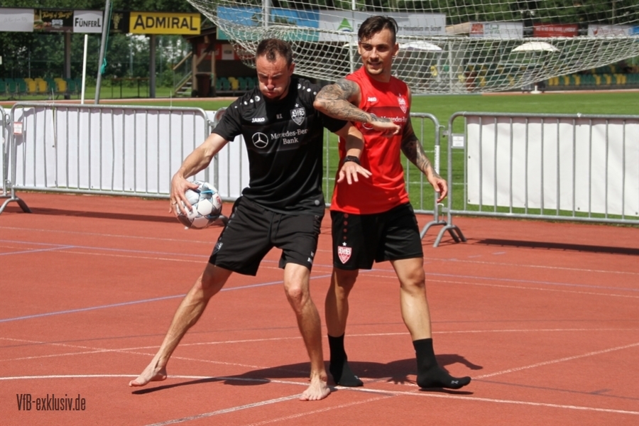 vfb26061924