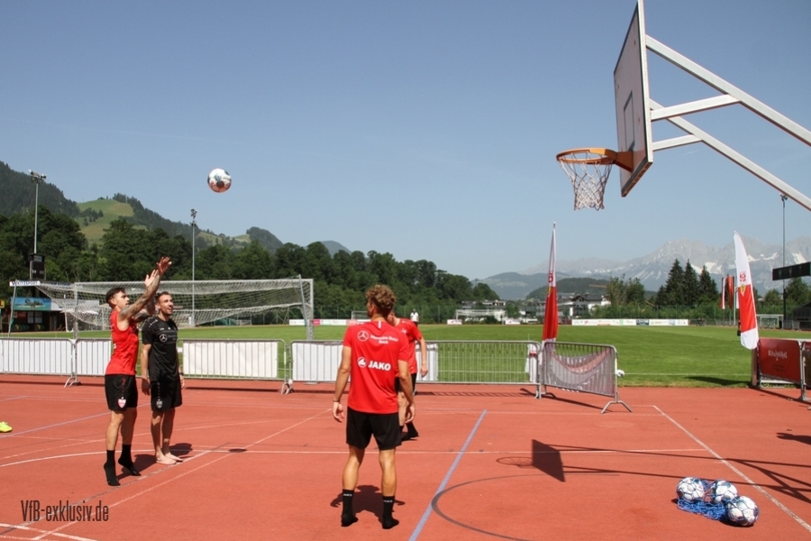 vfb26061925