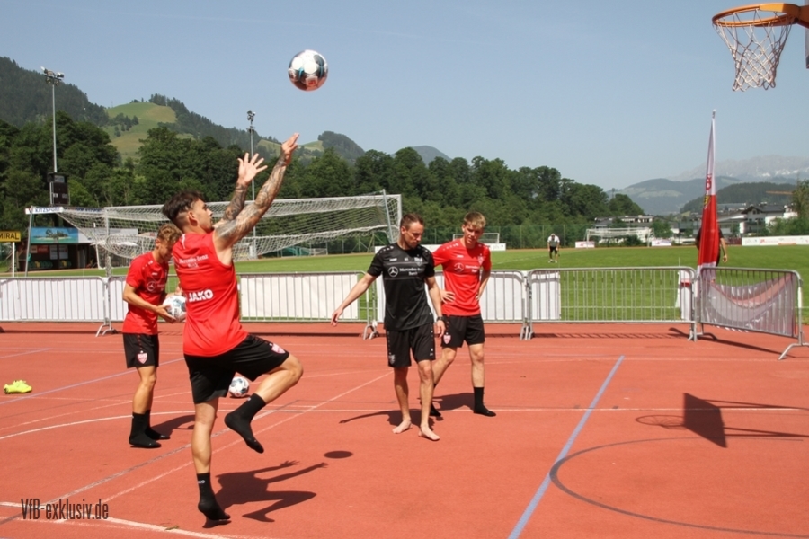 vfb26061926