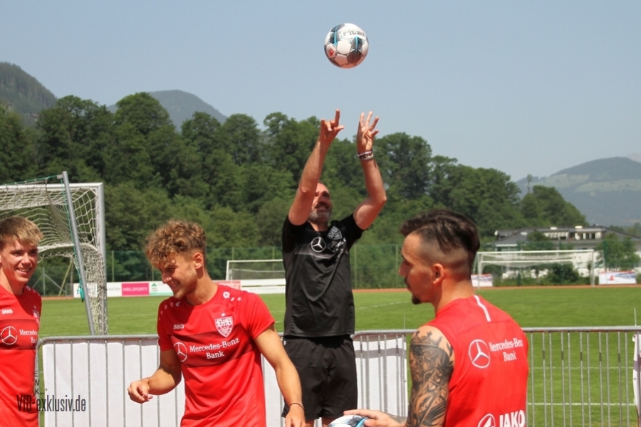 vfb26061927