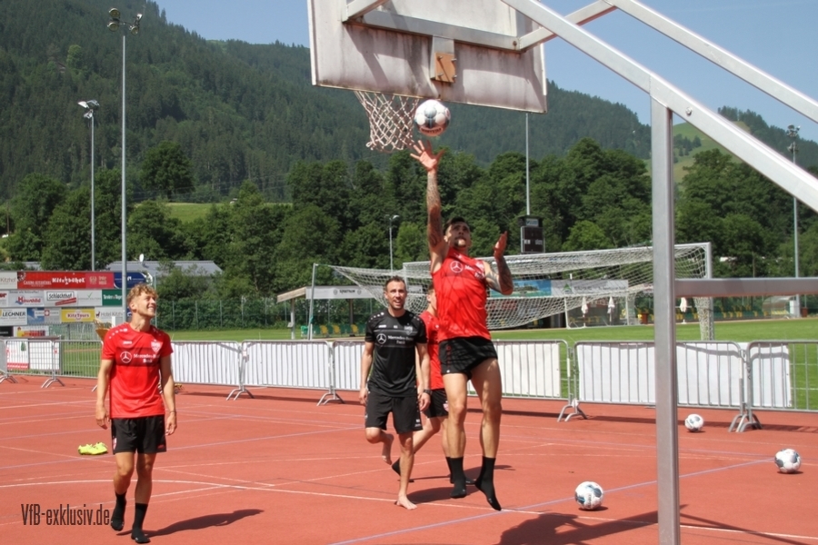 vfb26061929