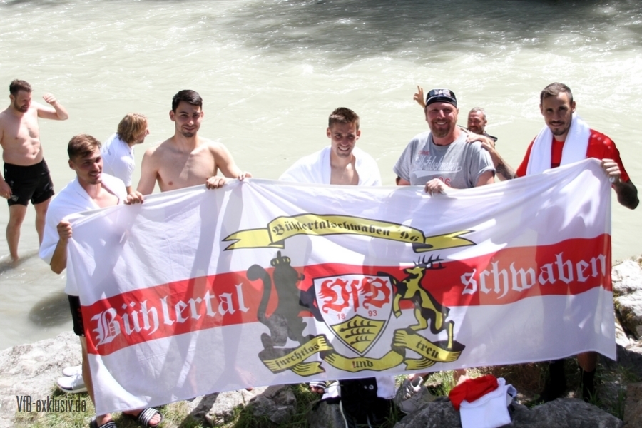 vfb26061931