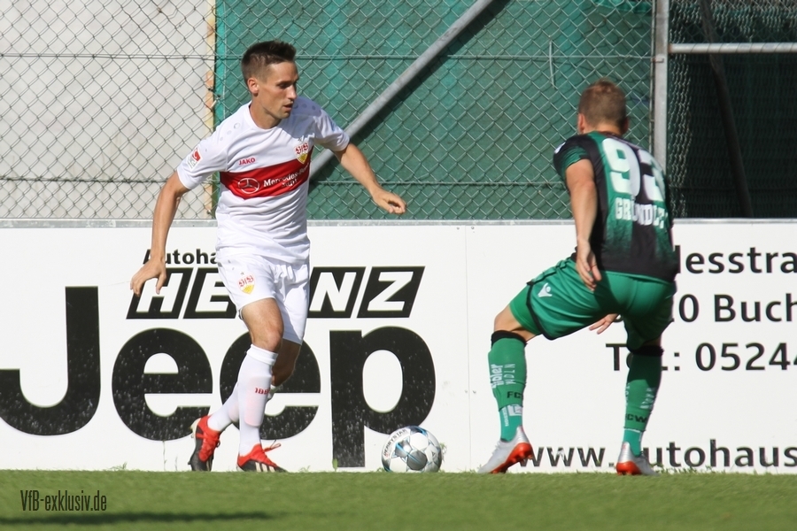 vfb27061901