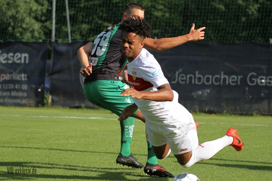 vfb27061903