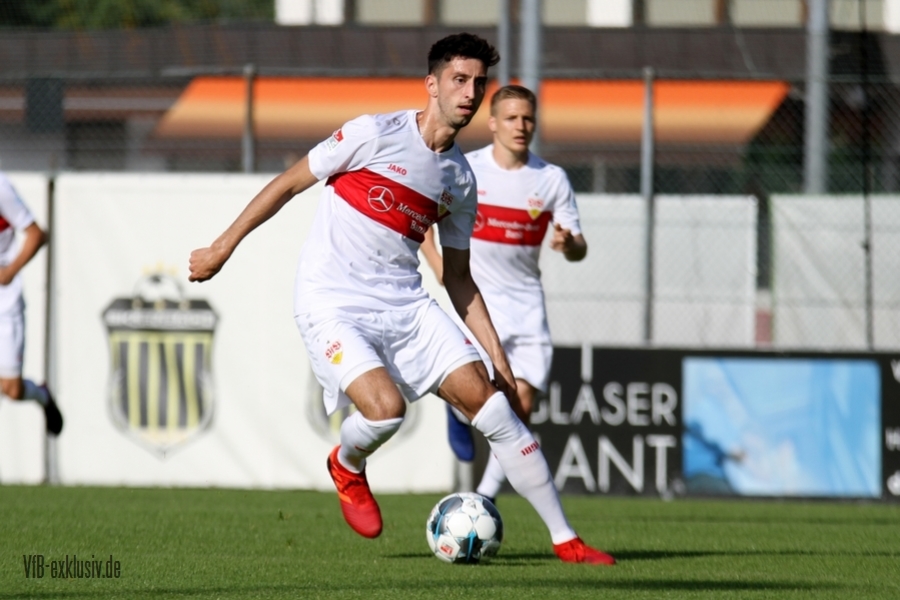 vfb27061904