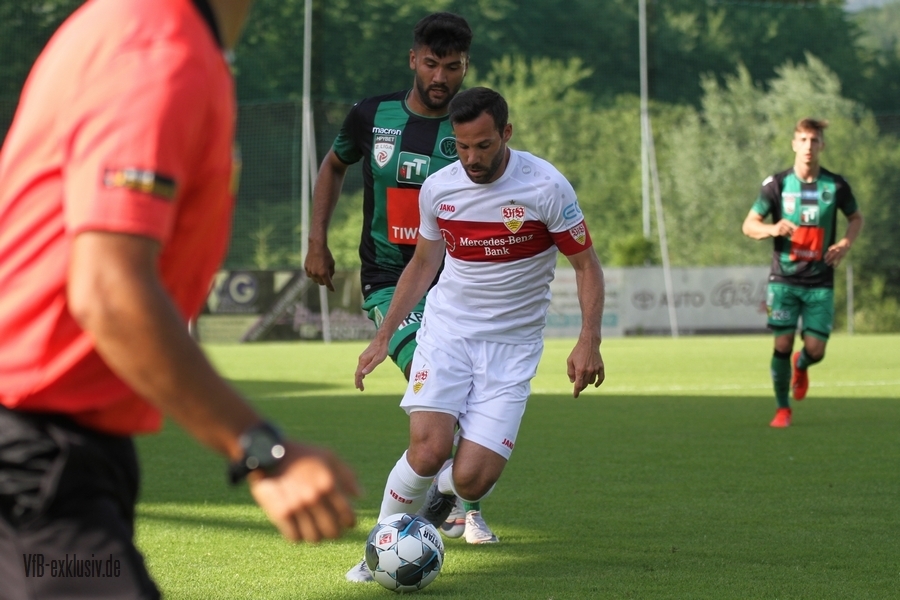 vfb27061905