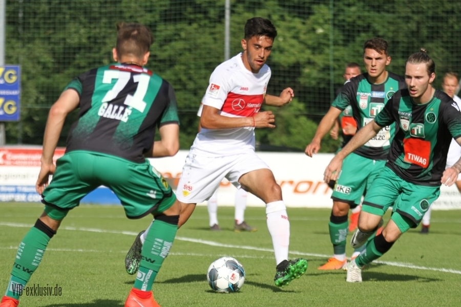 vfb27061906