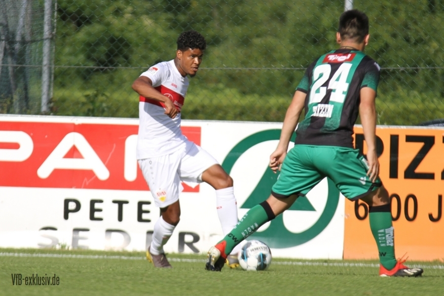 vfb27061907