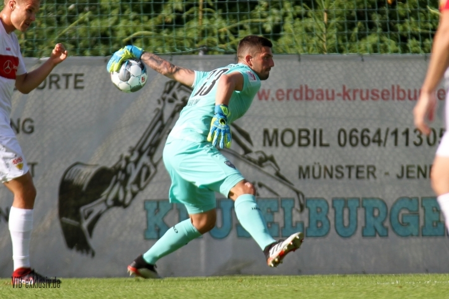 vfb27061908