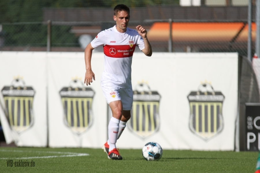 vfb27061909