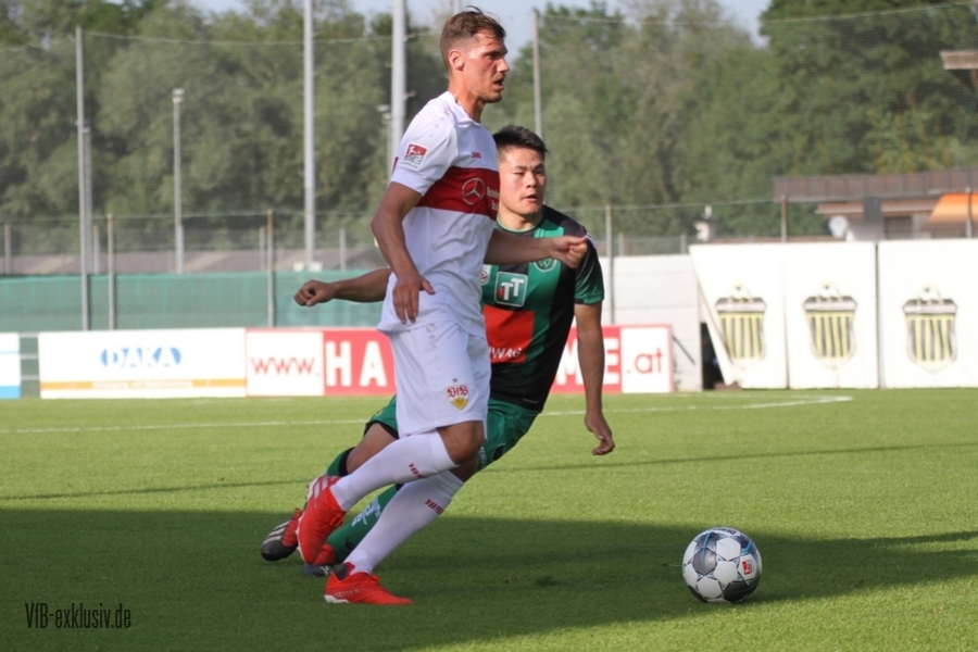 vfb27061910