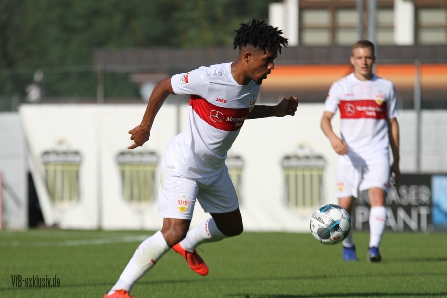 vfb27061911