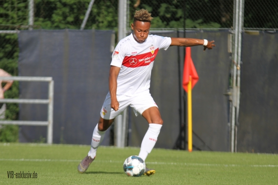 vfb27061912