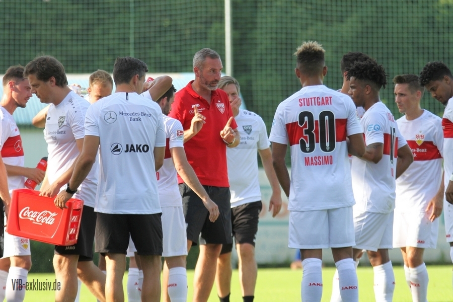 vfb27061913