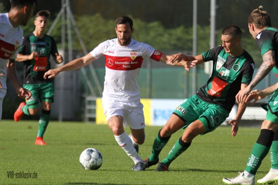 vfb27061914