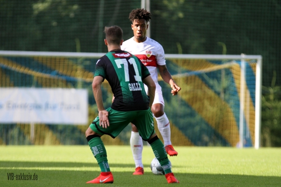 vfb27061915