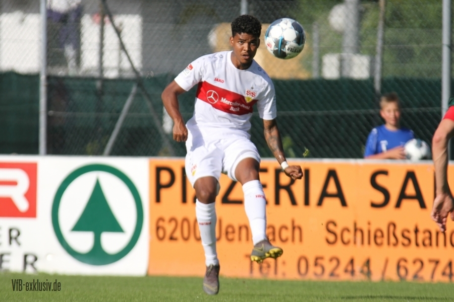 vfb27061916