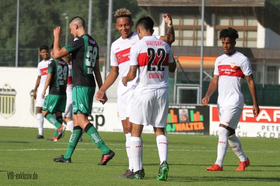 vfb27061917
