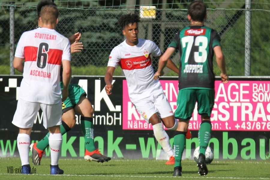 vfb27061918