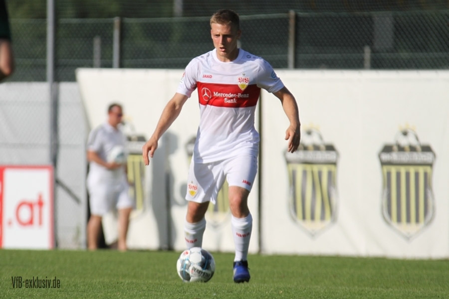 vfb27061919