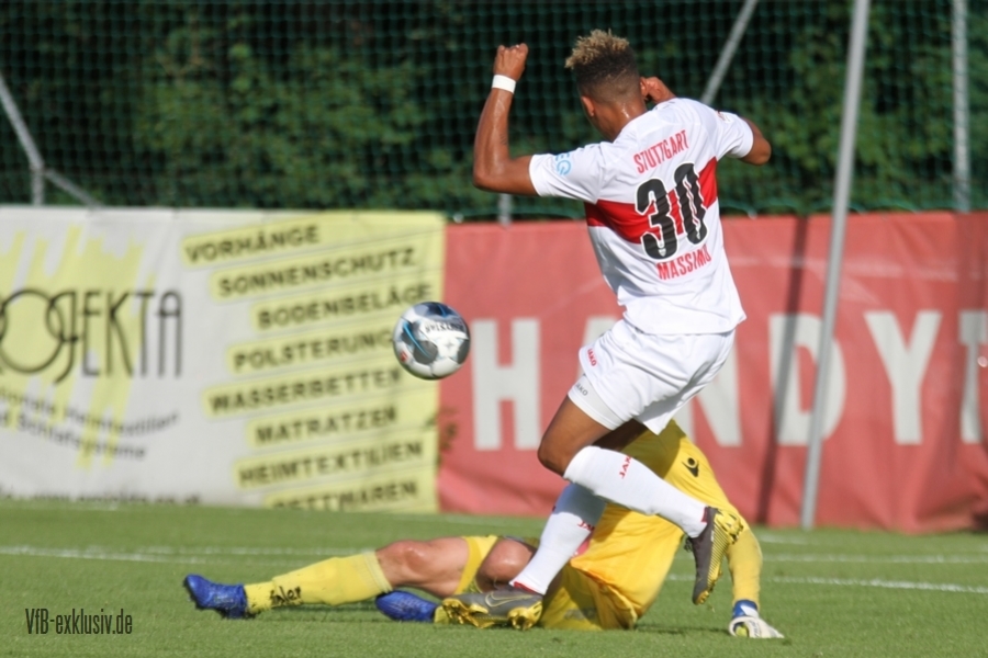vfb27061920
