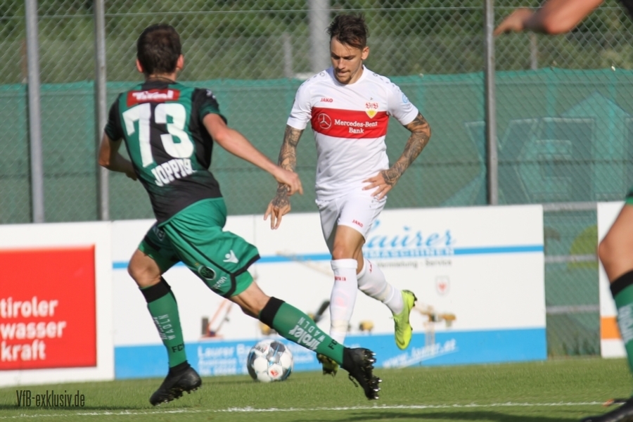vfb27061921