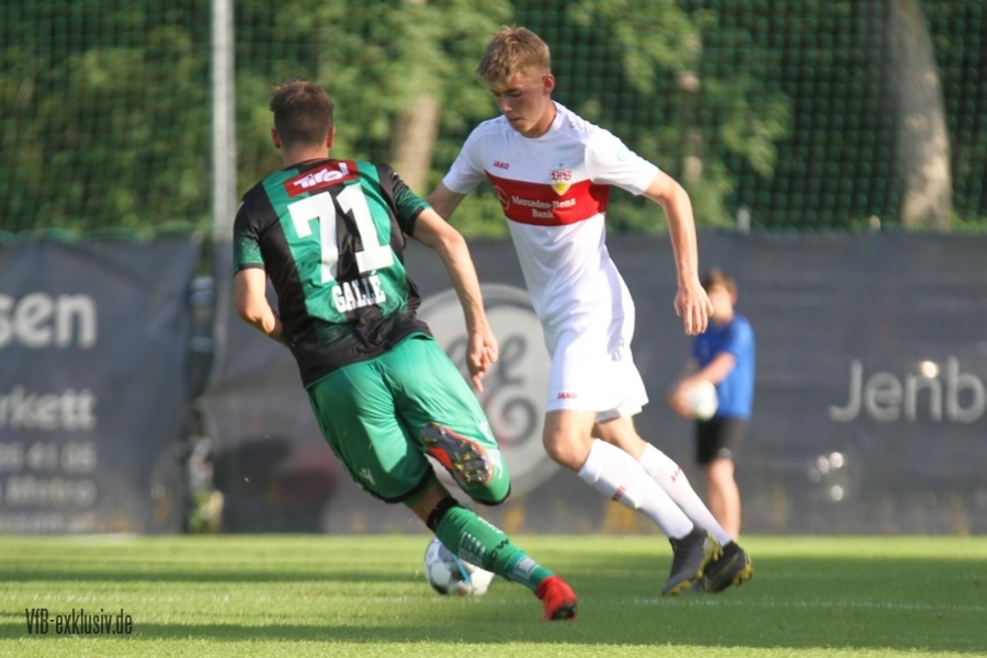 vfb27061922
