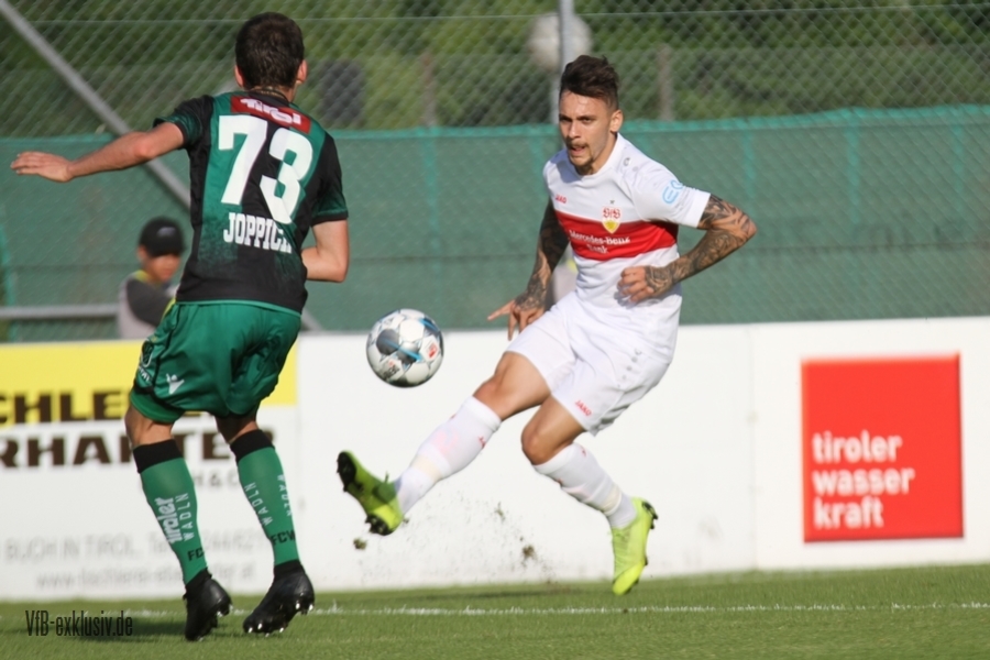 vfb27061923
