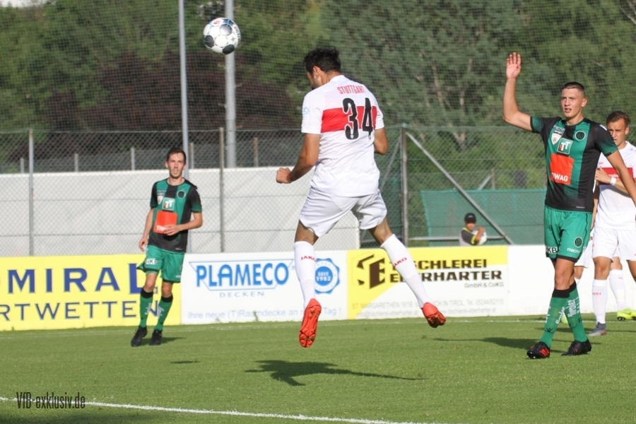 vfb27061924