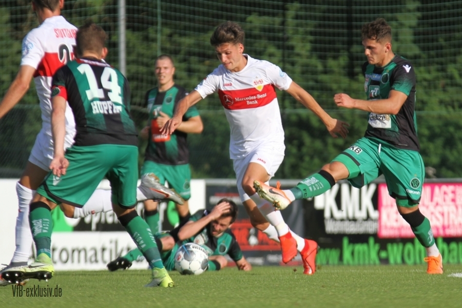vfb27061925
